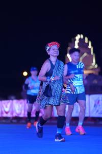 BIB: 
                            <button type="button" onclick="openModal(23429995)" class="btn btn-primary btn-sm float-right btn-popup" data-toggle="modal" data-target=".modal-high-quality">
                        <i class="fas fa-shopping-cart"></i> Add to Cart
                    </button>
                                            <button type="button" onclick="isThisMe(23429995, true)" class="btn btn-success btn-sm float-right btn-popup btn-isme hidden" data-toggle="tooltip" data-placement="bottom" title="นี่คือรูปของคุณใช่ไหม คลิกที่นี่เพื่อเอาเข้าอัลบั้ม">
                        <i class="fas fa-plus"></i> Add to album
                    </button>
                    <button type="button" onclick="isThisMe(23429995, false)" class="btn btn-warning btn-sm float-right btn-popup btn-isnotme hidden">
                        <i class="fas fa-ban"></i> Remove from album
                    </button>