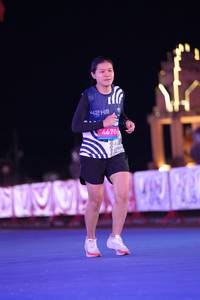 BIB: 4670
                            <button type="button" onclick="openModal(23129332)" class="btn btn-primary btn-sm float-right btn-popup" data-toggle="modal" data-target=".modal-high-quality">
                        <i class="fas fa-shopping-cart"></i> Add to Cart
                    </button>
                                            <button type="button" onclick="isThisMe(23129332, true)" class="btn btn-success btn-sm float-right btn-popup btn-isme hidden" data-toggle="tooltip" data-placement="bottom" title="นี่คือรูปของคุณใช่ไหม คลิกที่นี่เพื่อเอาเข้าอัลบั้ม">
                        <i class="fas fa-plus"></i> Add to album
                    </button>
                    <button type="button" onclick="isThisMe(23129332, false)" class="btn btn-warning btn-sm float-right btn-popup btn-isnotme hidden">
                        <i class="fas fa-ban"></i> Remove from album
                    </button>