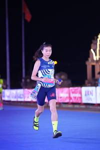 BIB: 
                            <button type="button" onclick="openModal(23495719)" class="btn btn-primary btn-sm float-right btn-popup" data-toggle="modal" data-target=".modal-high-quality">
                        <i class="fas fa-shopping-cart"></i> Add to Cart
                    </button>
                                            <button type="button" onclick="isThisMe(23495719, true)" class="btn btn-success btn-sm float-right btn-popup btn-isme hidden" data-toggle="tooltip" data-placement="bottom" title="นี่คือรูปของคุณใช่ไหม คลิกที่นี่เพื่อเอาเข้าอัลบั้ม">
                        <i class="fas fa-plus"></i> Add to album
                    </button>
                    <button type="button" onclick="isThisMe(23495719, false)" class="btn btn-warning btn-sm float-right btn-popup btn-isnotme hidden">
                        <i class="fas fa-ban"></i> Remove from album
                    </button>