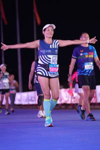 BIB: 
                            <button type="button" onclick="openModal(23158692)" class="btn btn-primary btn-sm float-right btn-popup" data-toggle="modal" data-target=".modal-high-quality">
                        <i class="fas fa-shopping-cart"></i> Add to Cart
                    </button>
                                            <button type="button" onclick="isThisMe(23158692, true)" class="btn btn-success btn-sm float-right btn-popup btn-isme hidden" data-toggle="tooltip" data-placement="bottom" title="นี่คือรูปของคุณใช่ไหม คลิกที่นี่เพื่อเอาเข้าอัลบั้ม">
                        <i class="fas fa-plus"></i> Add to album
                    </button>
                    <button type="button" onclick="isThisMe(23158692, false)" class="btn btn-warning btn-sm float-right btn-popup btn-isnotme hidden">
                        <i class="fas fa-ban"></i> Remove from album
                    </button>