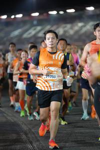 BIB: 
                            <button type="button" onclick="openModal(22990056)" class="btn btn-primary btn-sm float-right btn-popup" data-toggle="modal" data-target=".modal-high-quality">
                        <i class="fas fa-shopping-cart"></i> Add to Cart
                    </button>
                                            <button type="button" onclick="isThisMe(22990056, true)" class="btn btn-success btn-sm float-right btn-popup btn-isme hidden" data-toggle="tooltip" data-placement="bottom" title="นี่คือรูปของคุณใช่ไหม คลิกที่นี่เพื่อเอาเข้าอัลบั้ม">
                        <i class="fas fa-plus"></i> Add to album
                    </button>
                    <button type="button" onclick="isThisMe(22990056, false)" class="btn btn-warning btn-sm float-right btn-popup btn-isnotme hidden">
                        <i class="fas fa-ban"></i> Remove from album
                    </button>