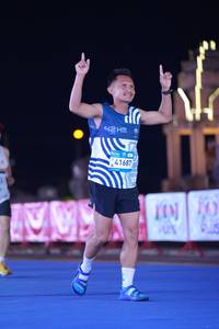 BIB: 41687
                            <button type="button" onclick="openModal(23193307)" class="btn btn-primary btn-sm float-right btn-popup" data-toggle="modal" data-target=".modal-high-quality">
                        <i class="fas fa-shopping-cart"></i> Add to Cart
                    </button>
                                            <button type="button" onclick="isThisMe(23193307, true)" class="btn btn-success btn-sm float-right btn-popup btn-isme hidden" data-toggle="tooltip" data-placement="bottom" title="นี่คือรูปของคุณใช่ไหม คลิกที่นี่เพื่อเอาเข้าอัลบั้ม">
                        <i class="fas fa-plus"></i> Add to album
                    </button>
                    <button type="button" onclick="isThisMe(23193307, false)" class="btn btn-warning btn-sm float-right btn-popup btn-isnotme hidden">
                        <i class="fas fa-ban"></i> Remove from album
                    </button>