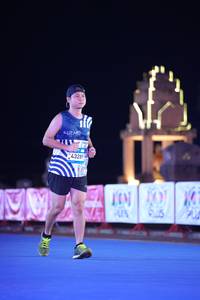 BIB: 
                            <button type="button" onclick="openModal(23499098)" class="btn btn-primary btn-sm float-right btn-popup" data-toggle="modal" data-target=".modal-high-quality">
                        <i class="fas fa-shopping-cart"></i> Add to Cart
                    </button>
                                            <button type="button" onclick="isThisMe(23499098, true)" class="btn btn-success btn-sm float-right btn-popup btn-isme hidden" data-toggle="tooltip" data-placement="bottom" title="นี่คือรูปของคุณใช่ไหม คลิกที่นี่เพื่อเอาเข้าอัลบั้ม">
                        <i class="fas fa-plus"></i> Add to album
                    </button>
                    <button type="button" onclick="isThisMe(23499098, false)" class="btn btn-warning btn-sm float-right btn-popup btn-isnotme hidden">
                        <i class="fas fa-ban"></i> Remove from album
                    </button>