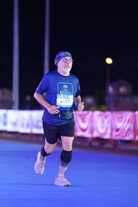 BIB: 
                            <button type="button" onclick="openModal(23504776)" class="btn btn-primary btn-sm float-right btn-popup" data-toggle="modal" data-target=".modal-high-quality">
                        <i class="fas fa-shopping-cart"></i> Add to Cart
                    </button>
                                            <button type="button" onclick="isThisMe(23504776, true)" class="btn btn-success btn-sm float-right btn-popup btn-isme hidden" data-toggle="tooltip" data-placement="bottom" title="นี่คือรูปของคุณใช่ไหม คลิกที่นี่เพื่อเอาเข้าอัลบั้ม">
                        <i class="fas fa-plus"></i> Add to album
                    </button>
                    <button type="button" onclick="isThisMe(23504776, false)" class="btn btn-warning btn-sm float-right btn-popup btn-isnotme hidden">
                        <i class="fas fa-ban"></i> Remove from album
                    </button>