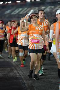 BIB: 201, 22700, 28707
                            <button type="button" onclick="openModal(22888804)" class="btn btn-primary btn-sm float-right btn-popup" data-toggle="modal" data-target=".modal-high-quality">
                        <i class="fas fa-shopping-cart"></i> Add to Cart
                    </button>
                                            <button type="button" onclick="isThisMe(22888804, true)" class="btn btn-success btn-sm float-right btn-popup btn-isme hidden" data-toggle="tooltip" data-placement="bottom" title="นี่คือรูปของคุณใช่ไหม คลิกที่นี่เพื่อเอาเข้าอัลบั้ม">
                        <i class="fas fa-plus"></i> Add to album
                    </button>
                    <button type="button" onclick="isThisMe(22888804, false)" class="btn btn-warning btn-sm float-right btn-popup btn-isnotme hidden">
                        <i class="fas fa-ban"></i> Remove from album
                    </button>