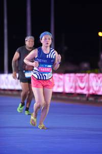 BIB: 
                            <button type="button" onclick="openModal(23508698)" class="btn btn-primary btn-sm float-right btn-popup" data-toggle="modal" data-target=".modal-high-quality">
                        <i class="fas fa-shopping-cart"></i> Add to Cart
                    </button>
                                            <button type="button" onclick="isThisMe(23508698, true)" class="btn btn-success btn-sm float-right btn-popup btn-isme hidden" data-toggle="tooltip" data-placement="bottom" title="นี่คือรูปของคุณใช่ไหม คลิกที่นี่เพื่อเอาเข้าอัลบั้ม">
                        <i class="fas fa-plus"></i> Add to album
                    </button>
                    <button type="button" onclick="isThisMe(23508698, false)" class="btn btn-warning btn-sm float-right btn-popup btn-isnotme hidden">
                        <i class="fas fa-ban"></i> Remove from album
                    </button>