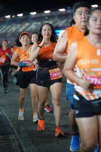 BIB: 
                            <button type="button" onclick="openModal(22880164)" class="btn btn-primary btn-sm float-right btn-popup" data-toggle="modal" data-target=".modal-high-quality">
                        <i class="fas fa-shopping-cart"></i> Add to Cart
                    </button>
                                            <button type="button" onclick="isThisMe(22880164, true)" class="btn btn-success btn-sm float-right btn-popup btn-isme hidden" data-toggle="tooltip" data-placement="bottom" title="นี่คือรูปของคุณใช่ไหม คลิกที่นี่เพื่อเอาเข้าอัลบั้ม">
                        <i class="fas fa-plus"></i> Add to album
                    </button>
                    <button type="button" onclick="isThisMe(22880164, false)" class="btn btn-warning btn-sm float-right btn-popup btn-isnotme hidden">
                        <i class="fas fa-ban"></i> Remove from album
                    </button>