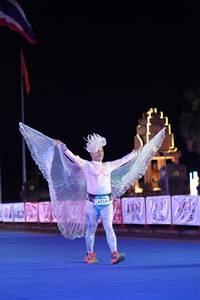 BIB: 
                            <button type="button" onclick="openModal(23500323)" class="btn btn-primary btn-sm float-right btn-popup" data-toggle="modal" data-target=".modal-high-quality">
                        <i class="fas fa-shopping-cart"></i> Add to Cart
                    </button>
                                            <button type="button" onclick="isThisMe(23500323, true)" class="btn btn-success btn-sm float-right btn-popup btn-isme hidden" data-toggle="tooltip" data-placement="bottom" title="นี่คือรูปของคุณใช่ไหม คลิกที่นี่เพื่อเอาเข้าอัลบั้ม">
                        <i class="fas fa-plus"></i> Add to album
                    </button>
                    <button type="button" onclick="isThisMe(23500323, false)" class="btn btn-warning btn-sm float-right btn-popup btn-isnotme hidden">
                        <i class="fas fa-ban"></i> Remove from album
                    </button>