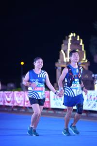 BIB: 
                            <button type="button" onclick="openModal(23504675)" class="btn btn-primary btn-sm float-right btn-popup" data-toggle="modal" data-target=".modal-high-quality">
                        <i class="fas fa-shopping-cart"></i> Add to Cart
                    </button>
                                            <button type="button" onclick="isThisMe(23504675, true)" class="btn btn-success btn-sm float-right btn-popup btn-isme hidden" data-toggle="tooltip" data-placement="bottom" title="นี่คือรูปของคุณใช่ไหม คลิกที่นี่เพื่อเอาเข้าอัลบั้ม">
                        <i class="fas fa-plus"></i> Add to album
                    </button>
                    <button type="button" onclick="isThisMe(23504675, false)" class="btn btn-warning btn-sm float-right btn-popup btn-isnotme hidden">
                        <i class="fas fa-ban"></i> Remove from album
                    </button>