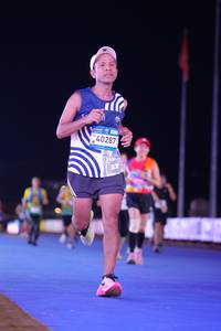 BIB: 
                            <button type="button" onclick="openModal(23498227)" class="btn btn-primary btn-sm float-right btn-popup" data-toggle="modal" data-target=".modal-high-quality">
                        <i class="fas fa-shopping-cart"></i> Add to Cart
                    </button>
                                            <button type="button" onclick="isThisMe(23498227, true)" class="btn btn-success btn-sm float-right btn-popup btn-isme hidden" data-toggle="tooltip" data-placement="bottom" title="นี่คือรูปของคุณใช่ไหม คลิกที่นี่เพื่อเอาเข้าอัลบั้ม">
                        <i class="fas fa-plus"></i> Add to album
                    </button>
                    <button type="button" onclick="isThisMe(23498227, false)" class="btn btn-warning btn-sm float-right btn-popup btn-isnotme hidden">
                        <i class="fas fa-ban"></i> Remove from album
                    </button>