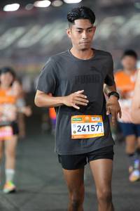 BIB: 24157
                            <button type="button" onclick="openModal(22904905)" class="btn btn-primary btn-sm float-right btn-popup" data-toggle="modal" data-target=".modal-high-quality">
                        <i class="fas fa-shopping-cart"></i> Add to Cart
                    </button>
                                            <button type="button" onclick="isThisMe(22904905, true)" class="btn btn-success btn-sm float-right btn-popup btn-isme hidden" data-toggle="tooltip" data-placement="bottom" title="นี่คือรูปของคุณใช่ไหม คลิกที่นี่เพื่อเอาเข้าอัลบั้ม">
                        <i class="fas fa-plus"></i> Add to album
                    </button>
                    <button type="button" onclick="isThisMe(22904905, false)" class="btn btn-warning btn-sm float-right btn-popup btn-isnotme hidden">
                        <i class="fas fa-ban"></i> Remove from album
                    </button>