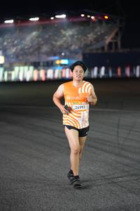 BIB: 211, 24993
                            <button type="button" onclick="openModal(22923413)" class="btn btn-primary btn-sm float-right btn-popup" data-toggle="modal" data-target=".modal-high-quality">
                        <i class="fas fa-shopping-cart"></i> Add to Cart
                    </button>
                                            <button type="button" onclick="isThisMe(22923413, true)" class="btn btn-success btn-sm float-right btn-popup btn-isme hidden" data-toggle="tooltip" data-placement="bottom" title="นี่คือรูปของคุณใช่ไหม คลิกที่นี่เพื่อเอาเข้าอัลบั้ม">
                        <i class="fas fa-plus"></i> Add to album
                    </button>
                    <button type="button" onclick="isThisMe(22923413, false)" class="btn btn-warning btn-sm float-right btn-popup btn-isnotme hidden">
                        <i class="fas fa-ban"></i> Remove from album
                    </button>
