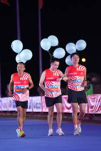 BIB: 
                            <button type="button" onclick="openModal(23497906)" class="btn btn-primary btn-sm float-right btn-popup" data-toggle="modal" data-target=".modal-high-quality">
                        <i class="fas fa-shopping-cart"></i> Add to Cart
                    </button>
                                            <button type="button" onclick="isThisMe(23497906, true)" class="btn btn-success btn-sm float-right btn-popup btn-isme hidden" data-toggle="tooltip" data-placement="bottom" title="นี่คือรูปของคุณใช่ไหม คลิกที่นี่เพื่อเอาเข้าอัลบั้ม">
                        <i class="fas fa-plus"></i> Add to album
                    </button>
                    <button type="button" onclick="isThisMe(23497906, false)" class="btn btn-warning btn-sm float-right btn-popup btn-isnotme hidden">
                        <i class="fas fa-ban"></i> Remove from album
                    </button>