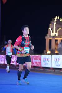 BIB: 
                            <button type="button" onclick="openModal(23417852)" class="btn btn-primary btn-sm float-right btn-popup" data-toggle="modal" data-target=".modal-high-quality">
                        <i class="fas fa-shopping-cart"></i> Add to Cart
                    </button>
                                            <button type="button" onclick="isThisMe(23417852, true)" class="btn btn-success btn-sm float-right btn-popup btn-isme hidden" data-toggle="tooltip" data-placement="bottom" title="นี่คือรูปของคุณใช่ไหม คลิกที่นี่เพื่อเอาเข้าอัลบั้ม">
                        <i class="fas fa-plus"></i> Add to album
                    </button>
                    <button type="button" onclick="isThisMe(23417852, false)" class="btn btn-warning btn-sm float-right btn-popup btn-isnotme hidden">
                        <i class="fas fa-ban"></i> Remove from album
                    </button>