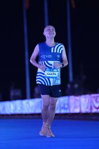 BIB: 
                            <button type="button" onclick="openModal(23484059)" class="btn btn-primary btn-sm float-right btn-popup" data-toggle="modal" data-target=".modal-high-quality">
                        <i class="fas fa-shopping-cart"></i> Add to Cart
                    </button>
                                            <button type="button" onclick="isThisMe(23484059, true)" class="btn btn-success btn-sm float-right btn-popup btn-isme hidden" data-toggle="tooltip" data-placement="bottom" title="นี่คือรูปของคุณใช่ไหม คลิกที่นี่เพื่อเอาเข้าอัลบั้ม">
                        <i class="fas fa-plus"></i> Add to album
                    </button>
                    <button type="button" onclick="isThisMe(23484059, false)" class="btn btn-warning btn-sm float-right btn-popup btn-isnotme hidden">
                        <i class="fas fa-ban"></i> Remove from album
                    </button>