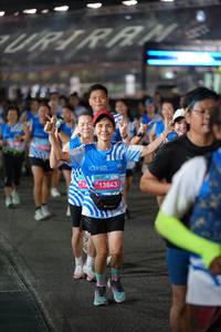 BIB: 13843
                            <button type="button" onclick="openModal(22892361)" class="btn btn-primary btn-sm float-right btn-popup" data-toggle="modal" data-target=".modal-high-quality">
                        <i class="fas fa-shopping-cart"></i> Add to Cart
                    </button>
                                            <button type="button" onclick="isThisMe(22892361, true)" class="btn btn-success btn-sm float-right btn-popup btn-isme hidden" data-toggle="tooltip" data-placement="bottom" title="นี่คือรูปของคุณใช่ไหม คลิกที่นี่เพื่อเอาเข้าอัลบั้ม">
                        <i class="fas fa-plus"></i> Add to album
                    </button>
                    <button type="button" onclick="isThisMe(22892361, false)" class="btn btn-warning btn-sm float-right btn-popup btn-isnotme hidden">
                        <i class="fas fa-ban"></i> Remove from album
                    </button>