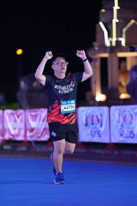 BIB: 
                            <button type="button" onclick="openModal(23506348)" class="btn btn-primary btn-sm float-right btn-popup" data-toggle="modal" data-target=".modal-high-quality">
                        <i class="fas fa-shopping-cart"></i> Add to Cart
                    </button>
                                            <button type="button" onclick="isThisMe(23506348, true)" class="btn btn-success btn-sm float-right btn-popup btn-isme hidden" data-toggle="tooltip" data-placement="bottom" title="นี่คือรูปของคุณใช่ไหม คลิกที่นี่เพื่อเอาเข้าอัลบั้ม">
                        <i class="fas fa-plus"></i> Add to album
                    </button>
                    <button type="button" onclick="isThisMe(23506348, false)" class="btn btn-warning btn-sm float-right btn-popup btn-isnotme hidden">
                        <i class="fas fa-ban"></i> Remove from album
                    </button>