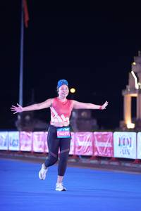 BIB: 
                            <button type="button" onclick="openModal(23493593)" class="btn btn-primary btn-sm float-right btn-popup" data-toggle="modal" data-target=".modal-high-quality">
                        <i class="fas fa-shopping-cart"></i> Add to Cart
                    </button>
                                            <button type="button" onclick="isThisMe(23493593, true)" class="btn btn-success btn-sm float-right btn-popup btn-isme hidden" data-toggle="tooltip" data-placement="bottom" title="นี่คือรูปของคุณใช่ไหม คลิกที่นี่เพื่อเอาเข้าอัลบั้ม">
                        <i class="fas fa-plus"></i> Add to album
                    </button>
                    <button type="button" onclick="isThisMe(23493593, false)" class="btn btn-warning btn-sm float-right btn-popup btn-isnotme hidden">
                        <i class="fas fa-ban"></i> Remove from album
                    </button>