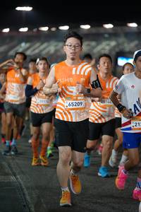 BIB: 65209, 25144
                            <button type="button" onclick="openModal(23009178)" class="btn btn-primary btn-sm float-right btn-popup" data-toggle="modal" data-target=".modal-high-quality">
                        <i class="fas fa-shopping-cart"></i> Add to Cart
                    </button>
                                            <button type="button" onclick="isThisMe(23009178, true)" class="btn btn-success btn-sm float-right btn-popup btn-isme hidden" data-toggle="tooltip" data-placement="bottom" title="นี่คือรูปของคุณใช่ไหม คลิกที่นี่เพื่อเอาเข้าอัลบั้ม">
                        <i class="fas fa-plus"></i> Add to album
                    </button>
                    <button type="button" onclick="isThisMe(23009178, false)" class="btn btn-warning btn-sm float-right btn-popup btn-isnotme hidden">
                        <i class="fas fa-ban"></i> Remove from album
                    </button>