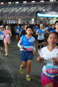 BIB: 
                            <button type="button" onclick="openModal(23067651)" class="btn btn-primary btn-sm float-right btn-popup" data-toggle="modal" data-target=".modal-high-quality">
                        <i class="fas fa-shopping-cart"></i> Add to Cart
                    </button>
                                            <button type="button" onclick="isThisMe(23067651, true)" class="btn btn-success btn-sm float-right btn-popup btn-isme hidden" data-toggle="tooltip" data-placement="bottom" title="นี่คือรูปของคุณใช่ไหม คลิกที่นี่เพื่อเอาเข้าอัลบั้ม">
                        <i class="fas fa-plus"></i> Add to album
                    </button>
                    <button type="button" onclick="isThisMe(23067651, false)" class="btn btn-warning btn-sm float-right btn-popup btn-isnotme hidden">
                        <i class="fas fa-ban"></i> Remove from album
                    </button>