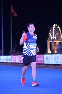 BIB: 
                            <button type="button" onclick="openModal(23489198)" class="btn btn-primary btn-sm float-right btn-popup" data-toggle="modal" data-target=".modal-high-quality">
                        <i class="fas fa-shopping-cart"></i> Add to Cart
                    </button>
                                            <button type="button" onclick="isThisMe(23489198, true)" class="btn btn-success btn-sm float-right btn-popup btn-isme hidden" data-toggle="tooltip" data-placement="bottom" title="นี่คือรูปของคุณใช่ไหม คลิกที่นี่เพื่อเอาเข้าอัลบั้ม">
                        <i class="fas fa-plus"></i> Add to album
                    </button>
                    <button type="button" onclick="isThisMe(23489198, false)" class="btn btn-warning btn-sm float-right btn-popup btn-isnotme hidden">
                        <i class="fas fa-ban"></i> Remove from album
                    </button>