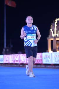 BIB: 
                            <button type="button" onclick="openModal(23504363)" class="btn btn-primary btn-sm float-right btn-popup" data-toggle="modal" data-target=".modal-high-quality">
                        <i class="fas fa-shopping-cart"></i> Add to Cart
                    </button>
                                            <button type="button" onclick="isThisMe(23504363, true)" class="btn btn-success btn-sm float-right btn-popup btn-isme hidden" data-toggle="tooltip" data-placement="bottom" title="นี่คือรูปของคุณใช่ไหม คลิกที่นี่เพื่อเอาเข้าอัลบั้ม">
                        <i class="fas fa-plus"></i> Add to album
                    </button>
                    <button type="button" onclick="isThisMe(23504363, false)" class="btn btn-warning btn-sm float-right btn-popup btn-isnotme hidden">
                        <i class="fas fa-ban"></i> Remove from album
                    </button>