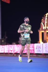 BIB: 
                            <button type="button" onclick="openModal(23470041)" class="btn btn-primary btn-sm float-right btn-popup" data-toggle="modal" data-target=".modal-high-quality">
                        <i class="fas fa-shopping-cart"></i> Add to Cart
                    </button>
                                            <button type="button" onclick="isThisMe(23470041, true)" class="btn btn-success btn-sm float-right btn-popup btn-isme hidden" data-toggle="tooltip" data-placement="bottom" title="นี่คือรูปของคุณใช่ไหม คลิกที่นี่เพื่อเอาเข้าอัลบั้ม">
                        <i class="fas fa-plus"></i> Add to album
                    </button>
                    <button type="button" onclick="isThisMe(23470041, false)" class="btn btn-warning btn-sm float-right btn-popup btn-isnotme hidden">
                        <i class="fas fa-ban"></i> Remove from album
                    </button>