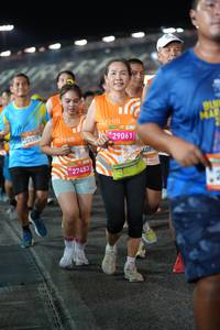 BIB: 27453, 29061, 408
                            <button type="button" onclick="openModal(22883814)" class="btn btn-primary btn-sm float-right btn-popup" data-toggle="modal" data-target=".modal-high-quality">
                        <i class="fas fa-shopping-cart"></i> Add to Cart
                    </button>
                                            <button type="button" onclick="isThisMe(22883814, true)" class="btn btn-success btn-sm float-right btn-popup btn-isme hidden" data-toggle="tooltip" data-placement="bottom" title="นี่คือรูปของคุณใช่ไหม คลิกที่นี่เพื่อเอาเข้าอัลบั้ม">
                        <i class="fas fa-plus"></i> Add to album
                    </button>
                    <button type="button" onclick="isThisMe(22883814, false)" class="btn btn-warning btn-sm float-right btn-popup btn-isnotme hidden">
                        <i class="fas fa-ban"></i> Remove from album
                    </button>