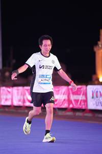 BIB: 
                            <button type="button" onclick="openModal(23490299)" class="btn btn-primary btn-sm float-right btn-popup" data-toggle="modal" data-target=".modal-high-quality">
                        <i class="fas fa-shopping-cart"></i> Add to Cart
                    </button>
                                            <button type="button" onclick="isThisMe(23490299, true)" class="btn btn-success btn-sm float-right btn-popup btn-isme hidden" data-toggle="tooltip" data-placement="bottom" title="นี่คือรูปของคุณใช่ไหม คลิกที่นี่เพื่อเอาเข้าอัลบั้ม">
                        <i class="fas fa-plus"></i> Add to album
                    </button>
                    <button type="button" onclick="isThisMe(23490299, false)" class="btn btn-warning btn-sm float-right btn-popup btn-isnotme hidden">
                        <i class="fas fa-ban"></i> Remove from album
                    </button>