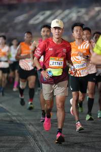 BIB: 
                            <button type="button" onclick="openModal(22941213)" class="btn btn-primary btn-sm float-right btn-popup" data-toggle="modal" data-target=".modal-high-quality">
                        <i class="fas fa-shopping-cart"></i> Add to Cart
                    </button>
                                            <button type="button" onclick="isThisMe(22941213, true)" class="btn btn-success btn-sm float-right btn-popup btn-isme hidden" data-toggle="tooltip" data-placement="bottom" title="นี่คือรูปของคุณใช่ไหม คลิกที่นี่เพื่อเอาเข้าอัลบั้ม">
                        <i class="fas fa-plus"></i> Add to album
                    </button>
                    <button type="button" onclick="isThisMe(22941213, false)" class="btn btn-warning btn-sm float-right btn-popup btn-isnotme hidden">
                        <i class="fas fa-ban"></i> Remove from album
                    </button>