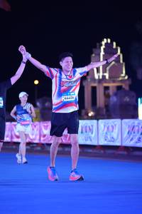 BIB: 
                            <button type="button" onclick="openModal(23317729)" class="btn btn-primary btn-sm float-right btn-popup" data-toggle="modal" data-target=".modal-high-quality">
                        <i class="fas fa-shopping-cart"></i> Add to Cart
                    </button>
                                            <button type="button" onclick="isThisMe(23317729, true)" class="btn btn-success btn-sm float-right btn-popup btn-isme hidden" data-toggle="tooltip" data-placement="bottom" title="นี่คือรูปของคุณใช่ไหม คลิกที่นี่เพื่อเอาเข้าอัลบั้ม">
                        <i class="fas fa-plus"></i> Add to album
                    </button>
                    <button type="button" onclick="isThisMe(23317729, false)" class="btn btn-warning btn-sm float-right btn-popup btn-isnotme hidden">
                        <i class="fas fa-ban"></i> Remove from album
                    </button>