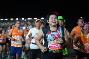 BIB: 29373, 292
                            <button type="button" onclick="openModal(22873038)" class="btn btn-primary btn-sm float-right btn-popup" data-toggle="modal" data-target=".modal-high-quality">
                        <i class="fas fa-shopping-cart"></i> Add to Cart
                    </button>
                                            <button type="button" onclick="isThisMe(22873038, true)" class="btn btn-success btn-sm float-right btn-popup btn-isme hidden" data-toggle="tooltip" data-placement="bottom" title="นี่คือรูปของคุณใช่ไหม คลิกที่นี่เพื่อเอาเข้าอัลบั้ม">
                        <i class="fas fa-plus"></i> Add to album
                    </button>
                    <button type="button" onclick="isThisMe(22873038, false)" class="btn btn-warning btn-sm float-right btn-popup btn-isnotme hidden">
                        <i class="fas fa-ban"></i> Remove from album
                    </button>
