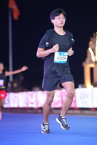 BIB: 
                            <button type="button" onclick="openModal(23482176)" class="btn btn-primary btn-sm float-right btn-popup" data-toggle="modal" data-target=".modal-high-quality">
                        <i class="fas fa-shopping-cart"></i> Add to Cart
                    </button>
                                            <button type="button" onclick="isThisMe(23482176, true)" class="btn btn-success btn-sm float-right btn-popup btn-isme hidden" data-toggle="tooltip" data-placement="bottom" title="นี่คือรูปของคุณใช่ไหม คลิกที่นี่เพื่อเอาเข้าอัลบั้ม">
                        <i class="fas fa-plus"></i> Add to album
                    </button>
                    <button type="button" onclick="isThisMe(23482176, false)" class="btn btn-warning btn-sm float-right btn-popup btn-isnotme hidden">
                        <i class="fas fa-ban"></i> Remove from album
                    </button>