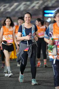 BIB: 26657
                            <button type="button" onclick="openModal(22902220)" class="btn btn-primary btn-sm float-right btn-popup" data-toggle="modal" data-target=".modal-high-quality">
                        <i class="fas fa-shopping-cart"></i> Add to Cart
                    </button>
                                            <button type="button" onclick="isThisMe(22902220, true)" class="btn btn-success btn-sm float-right btn-popup btn-isme hidden" data-toggle="tooltip" data-placement="bottom" title="นี่คือรูปของคุณใช่ไหม คลิกที่นี่เพื่อเอาเข้าอัลบั้ม">
                        <i class="fas fa-plus"></i> Add to album
                    </button>
                    <button type="button" onclick="isThisMe(22902220, false)" class="btn btn-warning btn-sm float-right btn-popup btn-isnotme hidden">
                        <i class="fas fa-ban"></i> Remove from album
                    </button>