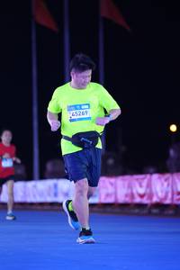 BIB: 
                            <button type="button" onclick="openModal(23497669)" class="btn btn-primary btn-sm float-right btn-popup" data-toggle="modal" data-target=".modal-high-quality">
                        <i class="fas fa-shopping-cart"></i> Add to Cart
                    </button>
                                            <button type="button" onclick="isThisMe(23497669, true)" class="btn btn-success btn-sm float-right btn-popup btn-isme hidden" data-toggle="tooltip" data-placement="bottom" title="นี่คือรูปของคุณใช่ไหม คลิกที่นี่เพื่อเอาเข้าอัลบั้ม">
                        <i class="fas fa-plus"></i> Add to album
                    </button>
                    <button type="button" onclick="isThisMe(23497669, false)" class="btn btn-warning btn-sm float-right btn-popup btn-isnotme hidden">
                        <i class="fas fa-ban"></i> Remove from album
                    </button>