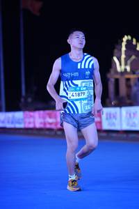 BIB: 
                            <button type="button" onclick="openModal(23519728)" class="btn btn-primary btn-sm float-right btn-popup" data-toggle="modal" data-target=".modal-high-quality">
                        <i class="fas fa-shopping-cart"></i> Add to Cart
                    </button>
                                            <button type="button" onclick="isThisMe(23519728, true)" class="btn btn-success btn-sm float-right btn-popup btn-isme hidden" data-toggle="tooltip" data-placement="bottom" title="นี่คือรูปของคุณใช่ไหม คลิกที่นี่เพื่อเอาเข้าอัลบั้ม">
                        <i class="fas fa-plus"></i> Add to album
                    </button>
                    <button type="button" onclick="isThisMe(23519728, false)" class="btn btn-warning btn-sm float-right btn-popup btn-isnotme hidden">
                        <i class="fas fa-ban"></i> Remove from album
                    </button>