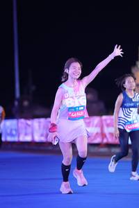 BIB: 
                            <button type="button" onclick="openModal(23496402)" class="btn btn-primary btn-sm float-right btn-popup" data-toggle="modal" data-target=".modal-high-quality">
                        <i class="fas fa-shopping-cart"></i> Add to Cart
                    </button>
                                            <button type="button" onclick="isThisMe(23496402, true)" class="btn btn-success btn-sm float-right btn-popup btn-isme hidden" data-toggle="tooltip" data-placement="bottom" title="นี่คือรูปของคุณใช่ไหม คลิกที่นี่เพื่อเอาเข้าอัลบั้ม">
                        <i class="fas fa-plus"></i> Add to album
                    </button>
                    <button type="button" onclick="isThisMe(23496402, false)" class="btn btn-warning btn-sm float-right btn-popup btn-isnotme hidden">
                        <i class="fas fa-ban"></i> Remove from album
                    </button>