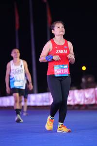 BIB: 
                            <button type="button" onclick="openModal(23189412)" class="btn btn-primary btn-sm float-right btn-popup" data-toggle="modal" data-target=".modal-high-quality">
                        <i class="fas fa-shopping-cart"></i> Add to Cart
                    </button>
                                            <button type="button" onclick="isThisMe(23189412, true)" class="btn btn-success btn-sm float-right btn-popup btn-isme hidden" data-toggle="tooltip" data-placement="bottom" title="นี่คือรูปของคุณใช่ไหม คลิกที่นี่เพื่อเอาเข้าอัลบั้ม">
                        <i class="fas fa-plus"></i> Add to album
                    </button>
                    <button type="button" onclick="isThisMe(23189412, false)" class="btn btn-warning btn-sm float-right btn-popup btn-isnotme hidden">
                        <i class="fas fa-ban"></i> Remove from album
                    </button>