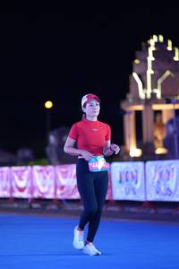 BIB: 
                            <button type="button" onclick="openModal(23518280)" class="btn btn-primary btn-sm float-right btn-popup" data-toggle="modal" data-target=".modal-high-quality">
                        <i class="fas fa-shopping-cart"></i> Add to Cart
                    </button>
                                            <button type="button" onclick="isThisMe(23518280, true)" class="btn btn-success btn-sm float-right btn-popup btn-isme hidden" data-toggle="tooltip" data-placement="bottom" title="นี่คือรูปของคุณใช่ไหม คลิกที่นี่เพื่อเอาเข้าอัลบั้ม">
                        <i class="fas fa-plus"></i> Add to album
                    </button>
                    <button type="button" onclick="isThisMe(23518280, false)" class="btn btn-warning btn-sm float-right btn-popup btn-isnotme hidden">
                        <i class="fas fa-ban"></i> Remove from album
                    </button>