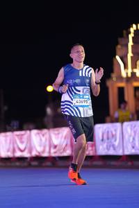 BIB: 43695
                            <button type="button" onclick="openModal(23203558)" class="btn btn-primary btn-sm float-right btn-popup" data-toggle="modal" data-target=".modal-high-quality">
                        <i class="fas fa-shopping-cart"></i> Add to Cart
                    </button>
                                            <button type="button" onclick="isThisMe(23203558, true)" class="btn btn-success btn-sm float-right btn-popup btn-isme hidden" data-toggle="tooltip" data-placement="bottom" title="นี่คือรูปของคุณใช่ไหม คลิกที่นี่เพื่อเอาเข้าอัลบั้ม">
                        <i class="fas fa-plus"></i> Add to album
                    </button>
                    <button type="button" onclick="isThisMe(23203558, false)" class="btn btn-warning btn-sm float-right btn-popup btn-isnotme hidden">
                        <i class="fas fa-ban"></i> Remove from album
                    </button>