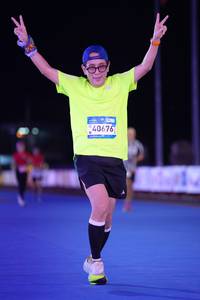 BIB: 
                            <button type="button" onclick="openModal(23518189)" class="btn btn-primary btn-sm float-right btn-popup" data-toggle="modal" data-target=".modal-high-quality">
                        <i class="fas fa-shopping-cart"></i> Add to Cart
                    </button>
                                            <button type="button" onclick="isThisMe(23518189, true)" class="btn btn-success btn-sm float-right btn-popup btn-isme hidden" data-toggle="tooltip" data-placement="bottom" title="นี่คือรูปของคุณใช่ไหม คลิกที่นี่เพื่อเอาเข้าอัลบั้ม">
                        <i class="fas fa-plus"></i> Add to album
                    </button>
                    <button type="button" onclick="isThisMe(23518189, false)" class="btn btn-warning btn-sm float-right btn-popup btn-isnotme hidden">
                        <i class="fas fa-ban"></i> Remove from album
                    </button>