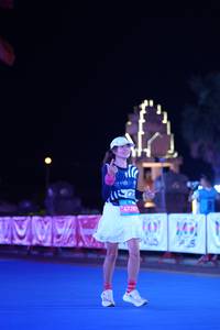 BIB: 
                            <button type="button" onclick="openModal(23504596)" class="btn btn-primary btn-sm float-right btn-popup" data-toggle="modal" data-target=".modal-high-quality">
                        <i class="fas fa-shopping-cart"></i> Add to Cart
                    </button>
                                            <button type="button" onclick="isThisMe(23504596, true)" class="btn btn-success btn-sm float-right btn-popup btn-isme hidden" data-toggle="tooltip" data-placement="bottom" title="นี่คือรูปของคุณใช่ไหม คลิกที่นี่เพื่อเอาเข้าอัลบั้ม">
                        <i class="fas fa-plus"></i> Add to album
                    </button>
                    <button type="button" onclick="isThisMe(23504596, false)" class="btn btn-warning btn-sm float-right btn-popup btn-isnotme hidden">
                        <i class="fas fa-ban"></i> Remove from album
                    </button>