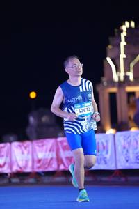 BIB: 43072
                            <button type="button" onclick="openModal(23208868)" class="btn btn-primary btn-sm float-right btn-popup" data-toggle="modal" data-target=".modal-high-quality">
                        <i class="fas fa-shopping-cart"></i> Add to Cart
                    </button>
                                            <button type="button" onclick="isThisMe(23208868, true)" class="btn btn-success btn-sm float-right btn-popup btn-isme hidden" data-toggle="tooltip" data-placement="bottom" title="นี่คือรูปของคุณใช่ไหม คลิกที่นี่เพื่อเอาเข้าอัลบั้ม">
                        <i class="fas fa-plus"></i> Add to album
                    </button>
                    <button type="button" onclick="isThisMe(23208868, false)" class="btn btn-warning btn-sm float-right btn-popup btn-isnotme hidden">
                        <i class="fas fa-ban"></i> Remove from album
                    </button>