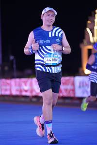 BIB: 
                            <button type="button" onclick="openModal(23406018)" class="btn btn-primary btn-sm float-right btn-popup" data-toggle="modal" data-target=".modal-high-quality">
                        <i class="fas fa-shopping-cart"></i> Add to Cart
                    </button>
                                            <button type="button" onclick="isThisMe(23406018, true)" class="btn btn-success btn-sm float-right btn-popup btn-isme hidden" data-toggle="tooltip" data-placement="bottom" title="นี่คือรูปของคุณใช่ไหม คลิกที่นี่เพื่อเอาเข้าอัลบั้ม">
                        <i class="fas fa-plus"></i> Add to album
                    </button>
                    <button type="button" onclick="isThisMe(23406018, false)" class="btn btn-warning btn-sm float-right btn-popup btn-isnotme hidden">
                        <i class="fas fa-ban"></i> Remove from album
                    </button>