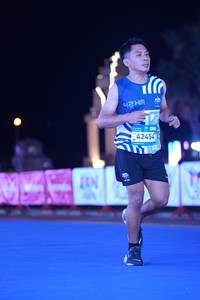 BIB: 610, 42454
                            <button type="button" onclick="openModal(23108913)" class="btn btn-primary btn-sm float-right btn-popup" data-toggle="modal" data-target=".modal-high-quality">
                        <i class="fas fa-shopping-cart"></i> Add to Cart
                    </button>
                                            <button type="button" onclick="isThisMe(23108913, true)" class="btn btn-success btn-sm float-right btn-popup btn-isme hidden" data-toggle="tooltip" data-placement="bottom" title="นี่คือรูปของคุณใช่ไหม คลิกที่นี่เพื่อเอาเข้าอัลบั้ม">
                        <i class="fas fa-plus"></i> Add to album
                    </button>
                    <button type="button" onclick="isThisMe(23108913, false)" class="btn btn-warning btn-sm float-right btn-popup btn-isnotme hidden">
                        <i class="fas fa-ban"></i> Remove from album
                    </button>