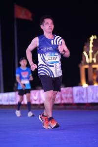 BIB: 
                            <button type="button" onclick="openModal(23455855)" class="btn btn-primary btn-sm float-right btn-popup" data-toggle="modal" data-target=".modal-high-quality">
                        <i class="fas fa-shopping-cart"></i> Add to Cart
                    </button>
                                            <button type="button" onclick="isThisMe(23455855, true)" class="btn btn-success btn-sm float-right btn-popup btn-isme hidden" data-toggle="tooltip" data-placement="bottom" title="นี่คือรูปของคุณใช่ไหม คลิกที่นี่เพื่อเอาเข้าอัลบั้ม">
                        <i class="fas fa-plus"></i> Add to album
                    </button>
                    <button type="button" onclick="isThisMe(23455855, false)" class="btn btn-warning btn-sm float-right btn-popup btn-isnotme hidden">
                        <i class="fas fa-ban"></i> Remove from album
                    </button>