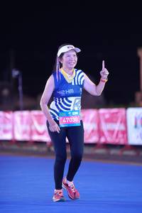 BIB: 
                            <button type="button" onclick="openModal(23480742)" class="btn btn-primary btn-sm float-right btn-popup" data-toggle="modal" data-target=".modal-high-quality">
                        <i class="fas fa-shopping-cart"></i> Add to Cart
                    </button>
                                            <button type="button" onclick="isThisMe(23480742, true)" class="btn btn-success btn-sm float-right btn-popup btn-isme hidden" data-toggle="tooltip" data-placement="bottom" title="นี่คือรูปของคุณใช่ไหม คลิกที่นี่เพื่อเอาเข้าอัลบั้ม">
                        <i class="fas fa-plus"></i> Add to album
                    </button>
                    <button type="button" onclick="isThisMe(23480742, false)" class="btn btn-warning btn-sm float-right btn-popup btn-isnotme hidden">
                        <i class="fas fa-ban"></i> Remove from album
                    </button>