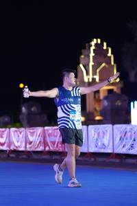 BIB: 
                            <button type="button" onclick="openModal(23284486)" class="btn btn-primary btn-sm float-right btn-popup" data-toggle="modal" data-target=".modal-high-quality">
                        <i class="fas fa-shopping-cart"></i> Add to Cart
                    </button>
                                            <button type="button" onclick="isThisMe(23284486, true)" class="btn btn-success btn-sm float-right btn-popup btn-isme hidden" data-toggle="tooltip" data-placement="bottom" title="นี่คือรูปของคุณใช่ไหม คลิกที่นี่เพื่อเอาเข้าอัลบั้ม">
                        <i class="fas fa-plus"></i> Add to album
                    </button>
                    <button type="button" onclick="isThisMe(23284486, false)" class="btn btn-warning btn-sm float-right btn-popup btn-isnotme hidden">
                        <i class="fas fa-ban"></i> Remove from album
                    </button>