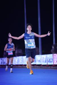 BIB: 
                            <button type="button" onclick="openModal(23499252)" class="btn btn-primary btn-sm float-right btn-popup" data-toggle="modal" data-target=".modal-high-quality">
                        <i class="fas fa-shopping-cart"></i> Add to Cart
                    </button>
                                            <button type="button" onclick="isThisMe(23499252, true)" class="btn btn-success btn-sm float-right btn-popup btn-isme hidden" data-toggle="tooltip" data-placement="bottom" title="นี่คือรูปของคุณใช่ไหม คลิกที่นี่เพื่อเอาเข้าอัลบั้ม">
                        <i class="fas fa-plus"></i> Add to album
                    </button>
                    <button type="button" onclick="isThisMe(23499252, false)" class="btn btn-warning btn-sm float-right btn-popup btn-isnotme hidden">
                        <i class="fas fa-ban"></i> Remove from album
                    </button>