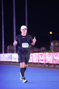 BIB: 
                            <button type="button" onclick="openModal(23491000)" class="btn btn-primary btn-sm float-right btn-popup" data-toggle="modal" data-target=".modal-high-quality">
                        <i class="fas fa-shopping-cart"></i> Add to Cart
                    </button>
                                            <button type="button" onclick="isThisMe(23491000, true)" class="btn btn-success btn-sm float-right btn-popup btn-isme hidden" data-toggle="tooltip" data-placement="bottom" title="นี่คือรูปของคุณใช่ไหม คลิกที่นี่เพื่อเอาเข้าอัลบั้ม">
                        <i class="fas fa-plus"></i> Add to album
                    </button>
                    <button type="button" onclick="isThisMe(23491000, false)" class="btn btn-warning btn-sm float-right btn-popup btn-isnotme hidden">
                        <i class="fas fa-ban"></i> Remove from album
                    </button>